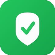 EmailVerify AI