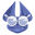 Digma.ai