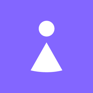 lexilexi.ai