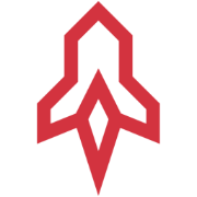 AlwaysLander