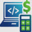 Software Development Cost Calculator