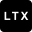 LTX Studio-1
