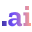 getsolved.ai