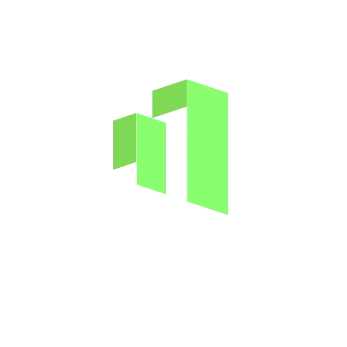 RealtyVerse