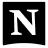 NativeMind