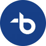 Webudy