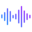 Transcriptmate.com