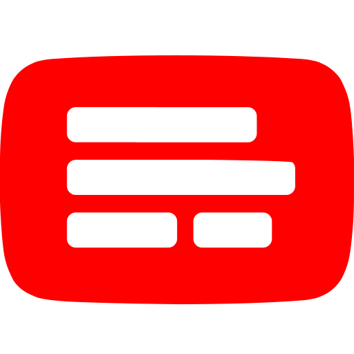 Transcript Generator