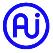 ai image editor-1