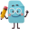 PaperTyper.net