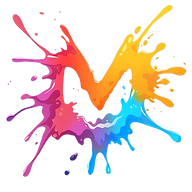 MetaMuse
