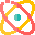 LearnFast AI: Free AI Physics Solver