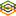 Notelier AI