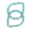 Email Outreach Platform