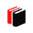 kikōbook