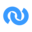 SimFin