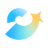 CinLink