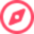 Explra