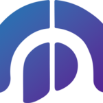 Podcraftr