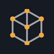 AI 3D Model Generator