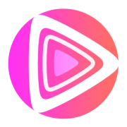Revid: Free AI Video Generator Online