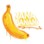 Nana Banana 2: Advanced AI Image Editor | NanaBanana2.ai