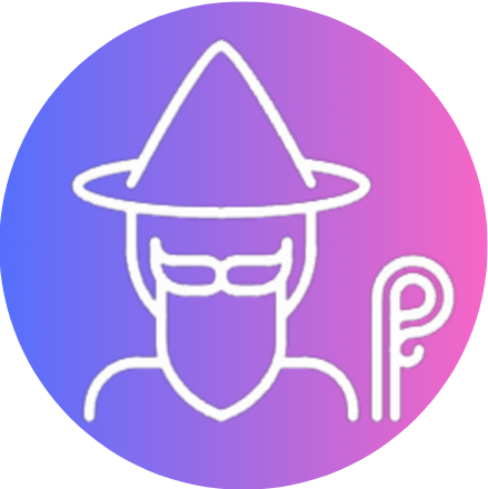 PO assistant
