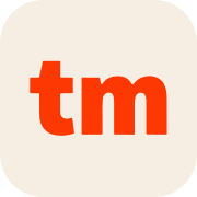 TrakMac