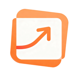 ImageToImage AI