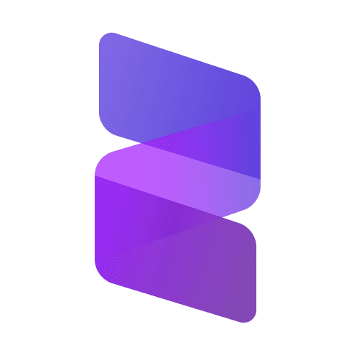 zaia.app