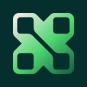 Sagehood AI