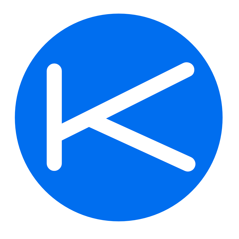KaraboAI