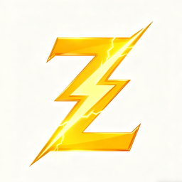 z-image - 1