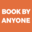 bookbyanyone.com