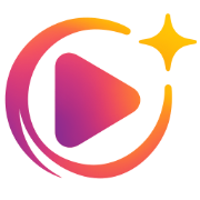 VidFlux - Image to Video AI
