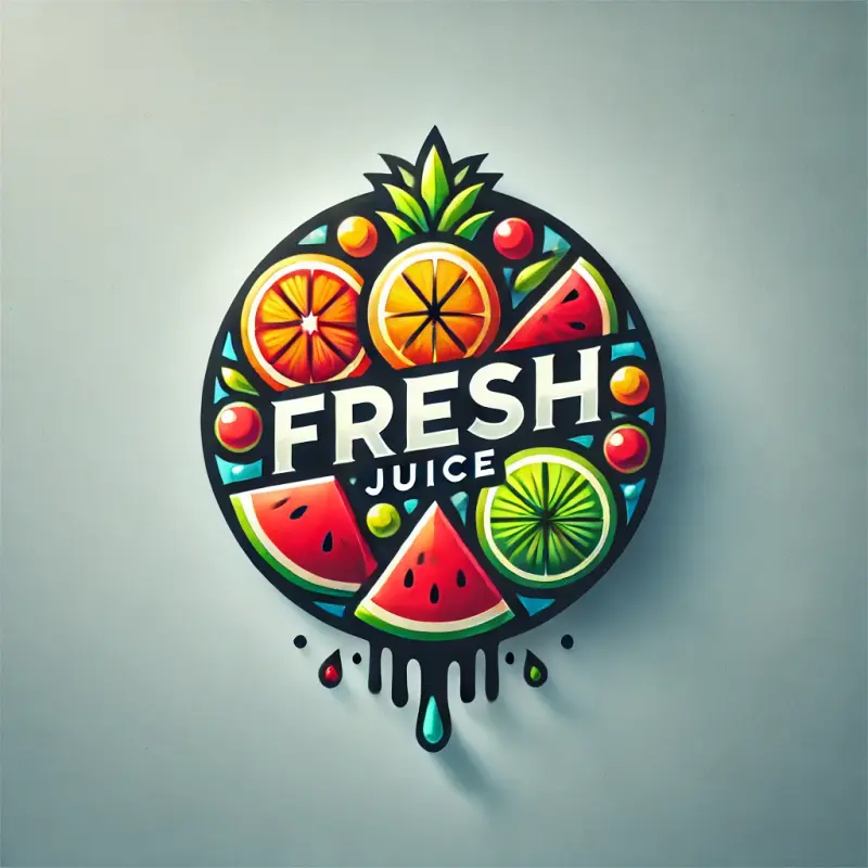 PixCanva