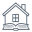 My Home Guide -