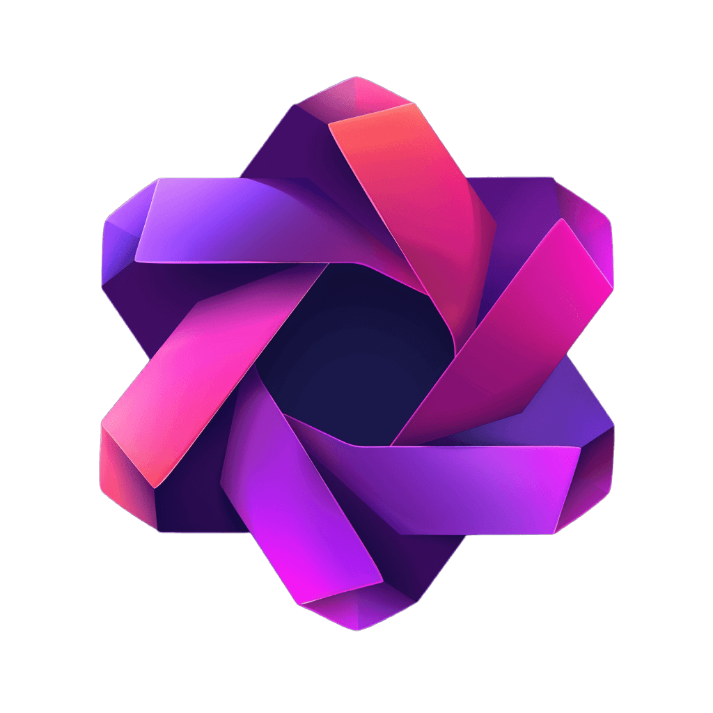 AI Photo Tags