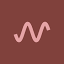 Noteweave