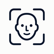 Face Search