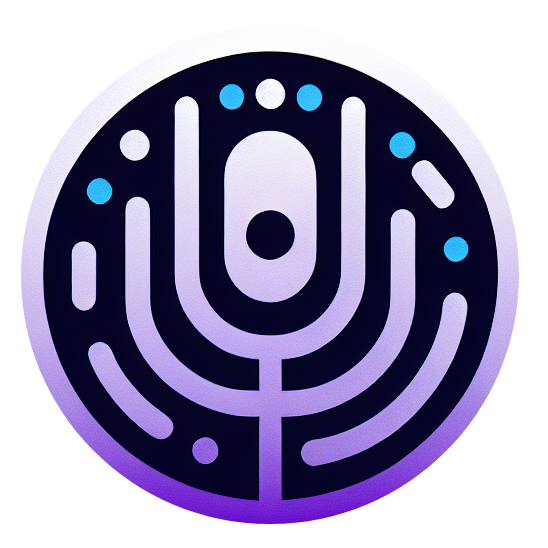 echodocs.ai