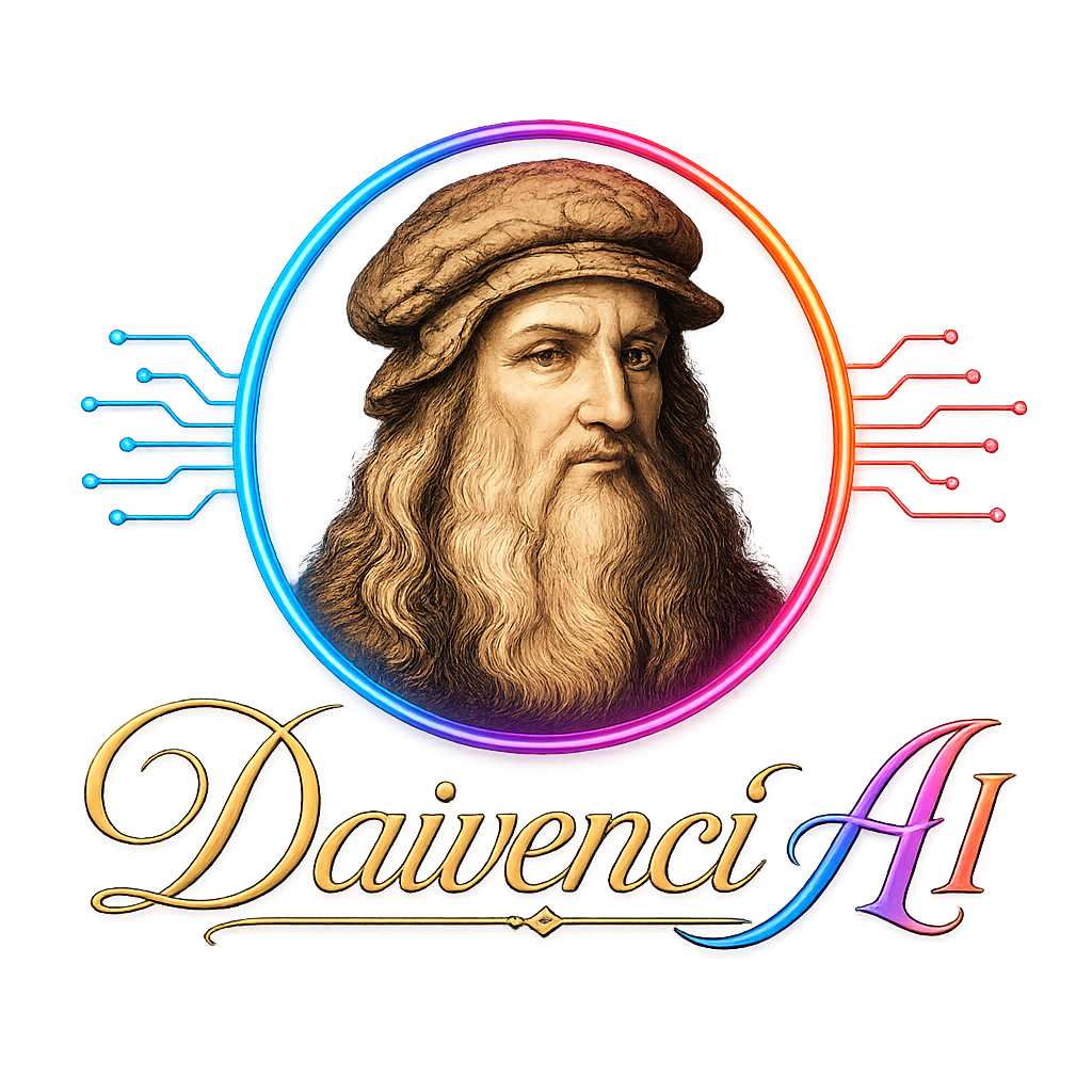DaivenciAI
