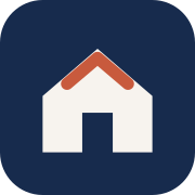 Home Design AI - 1