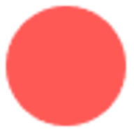 Rio