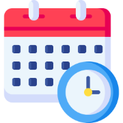 My Time Card Calculator