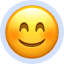 Secure ChatGPT Email Writer for Gmail
