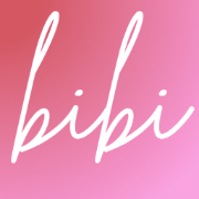 Nano BiBi