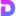 DeepSwapFace