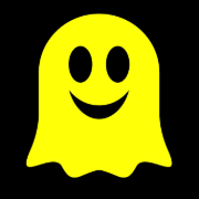 AI Ghostface
