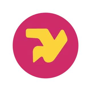 AiBackgroundRemover IO